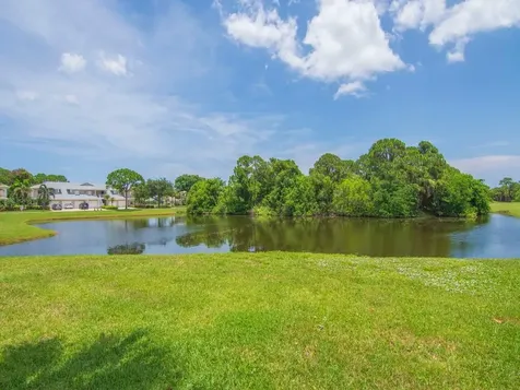 4210 Gator Trace Avenue Fort Pierce FL 34982