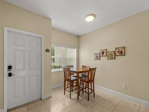 4210 Gator Trace Avenue Fort Pierce FL 34982