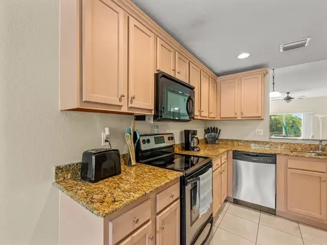 4210 Gator Trace Avenue Fort Pierce FL 34982