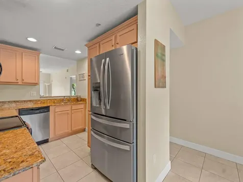 4210 Gator Trace Avenue Fort Pierce FL 34982