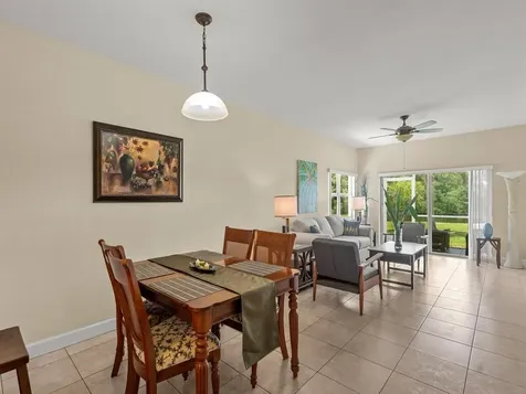 4210 Gator Trace Avenue Fort Pierce FL 34982