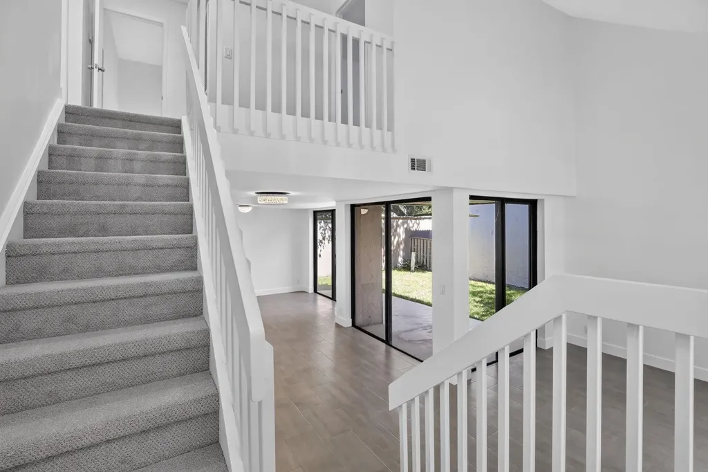 1671 NW 107th Lane Plantation FL 33322