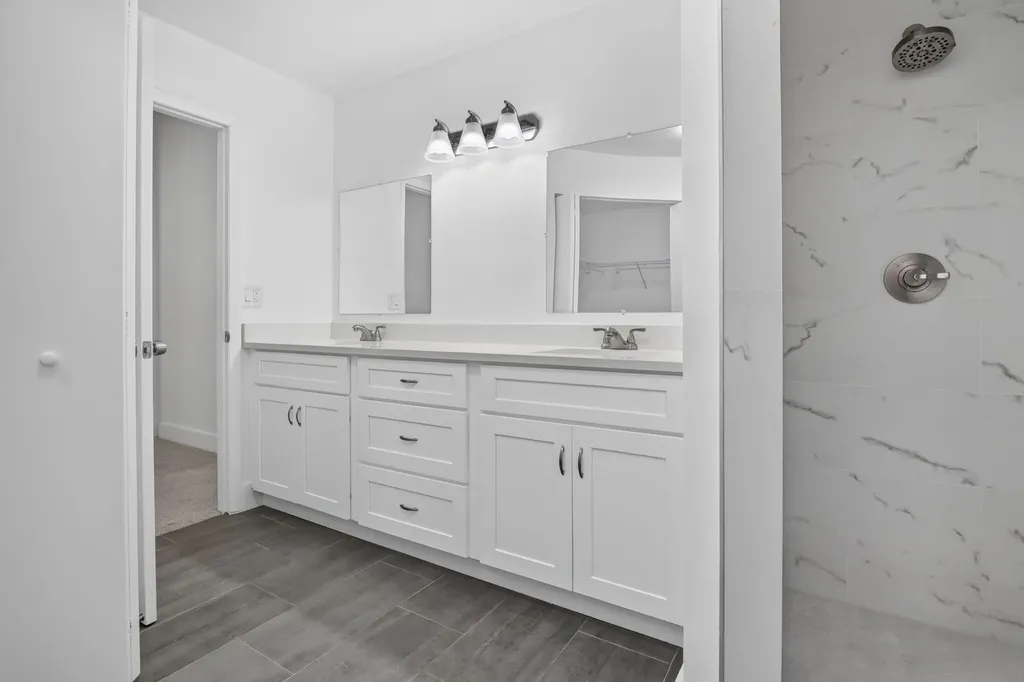 1671 NW 107th Lane Plantation FL 33322