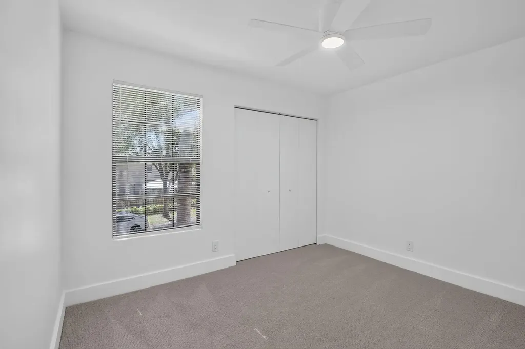 1671 NW 107th Lane Plantation FL 33322