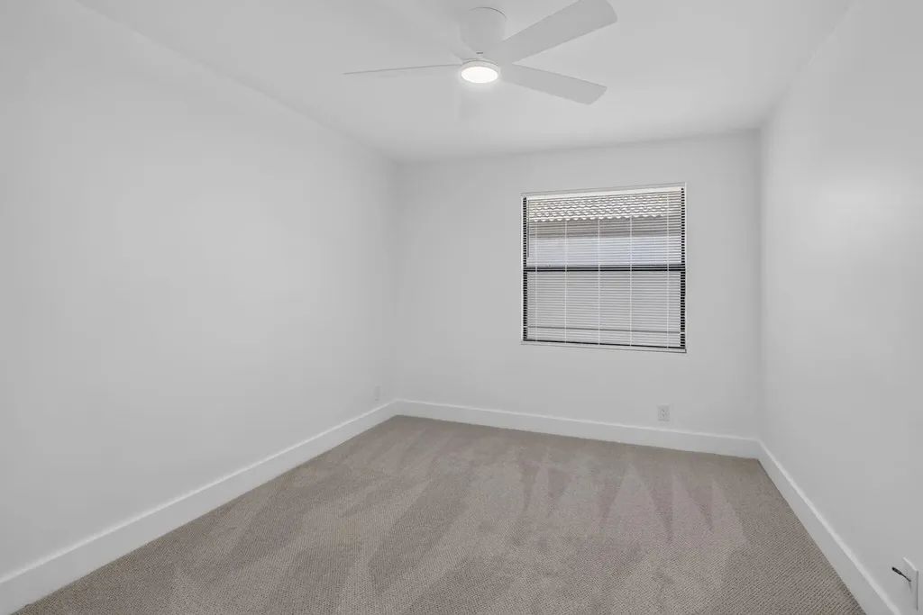 1671 NW 107th Lane Plantation FL 33322