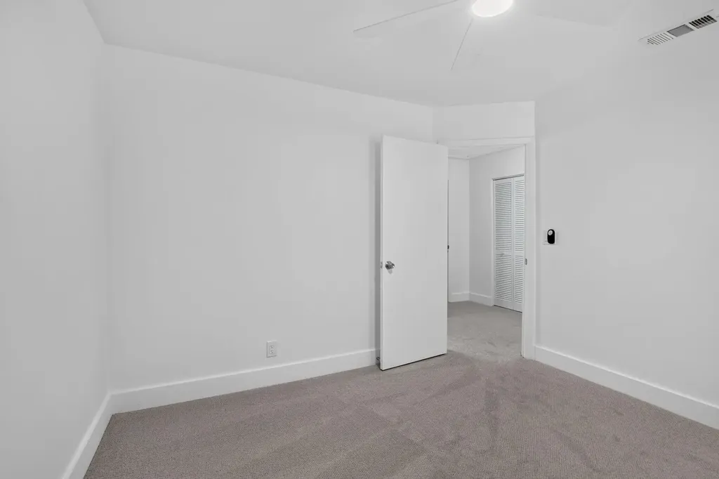 1671 NW 107th Lane Plantation FL 33322