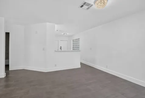 1671 NW 107th Lane Plantation FL 33322