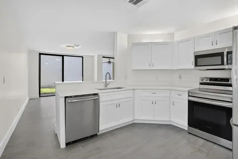 1671 NW 107th Lane Plantation FL 33322