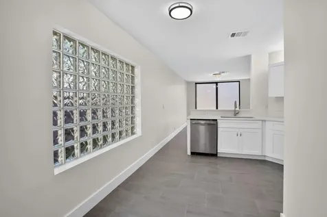 1671 NW 107th Lane Plantation FL 33322