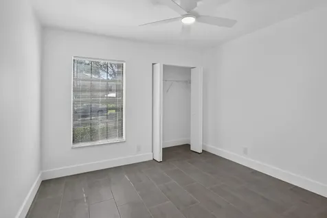 1671 NW 107th Lane Plantation FL 33322