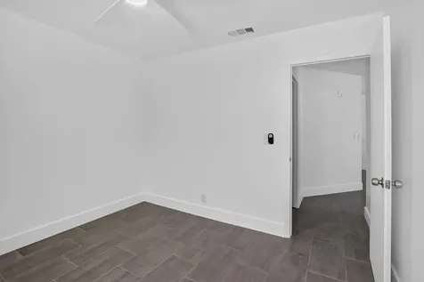 1671 NW 107th Lane Plantation FL 33322