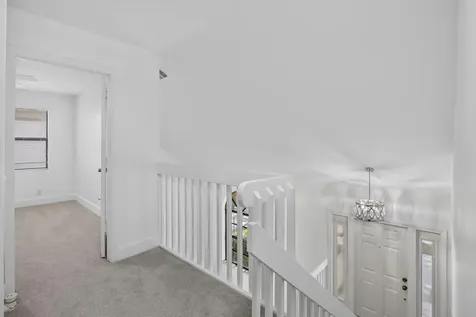 1671 NW 107th Lane Plantation FL 33322