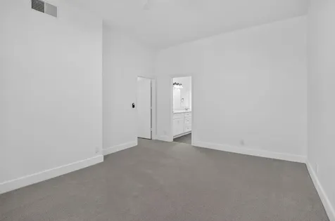 1671 NW 107th Lane Plantation FL 33322