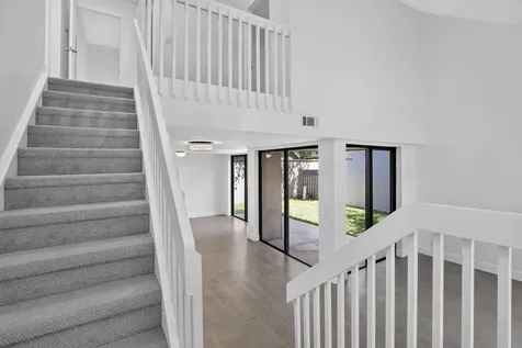 1671 NW 107th Lane Plantation FL 33322