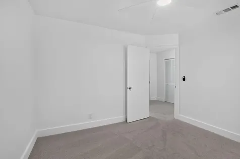 1671 NW 107th Lane Plantation FL 33322