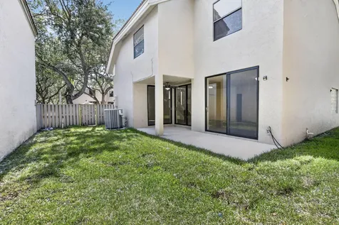 1671 NW 107th Lane Plantation FL 33322