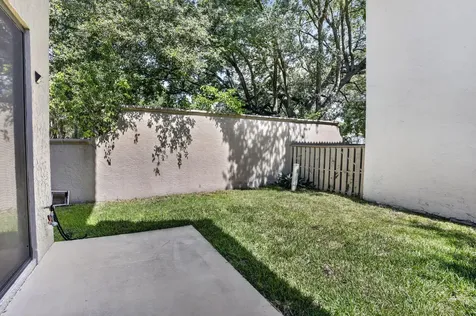 1671 NW 107th Lane Plantation FL 33322