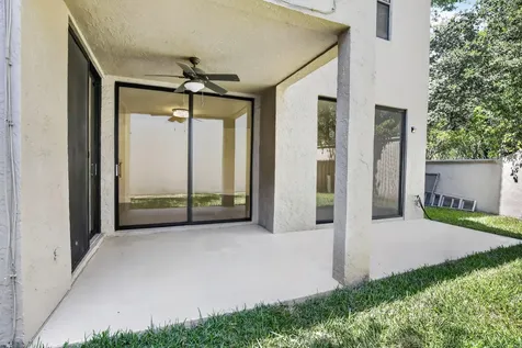 1671 NW 107th Lane Plantation FL 33322