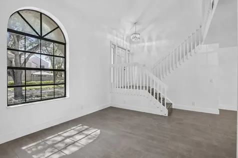 1671 NW 107th Lane Plantation FL 33322