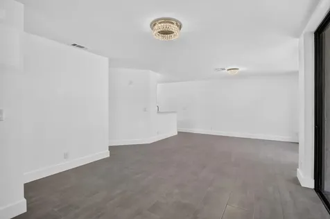 1671 NW 107th Lane Plantation FL 33322