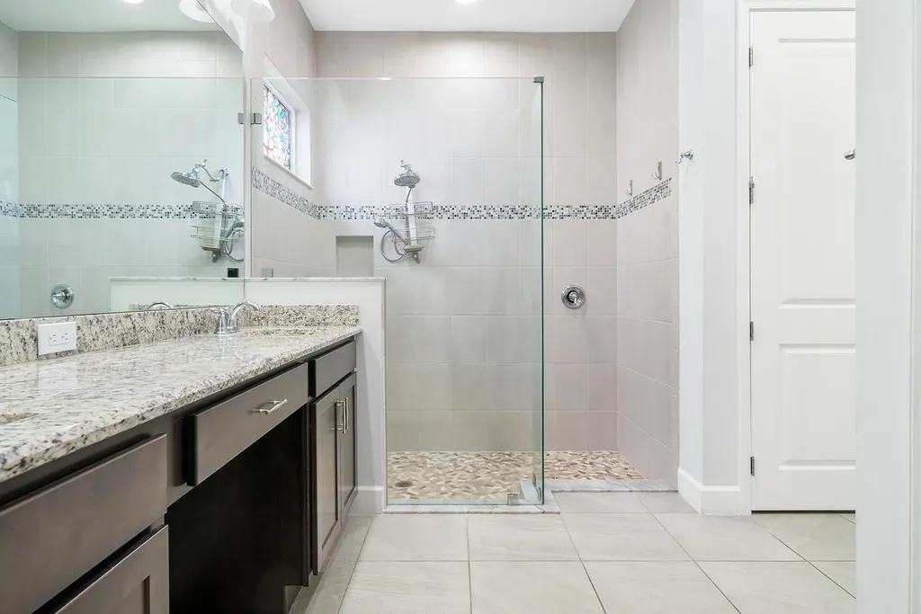 15894 Meadowlark Court Westlake FL 33470