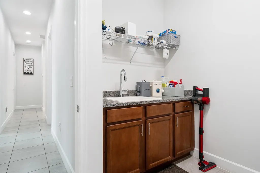 15894 Meadowlark Court Westlake FL 33470