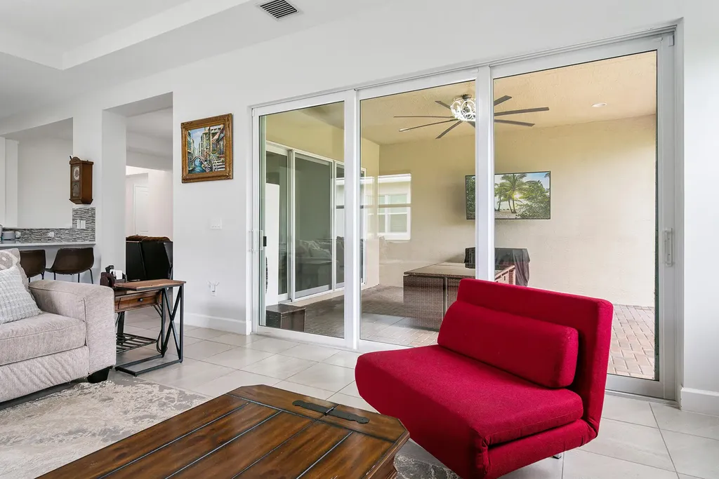 15894 Meadowlark Court Westlake FL 33470