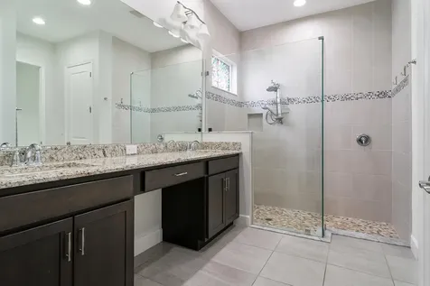 15894 Meadowlark Court Westlake FL 33470