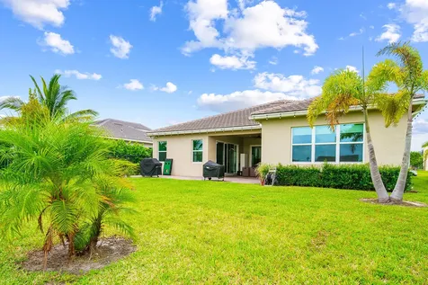 15894 Meadowlark Court Westlake FL 33470