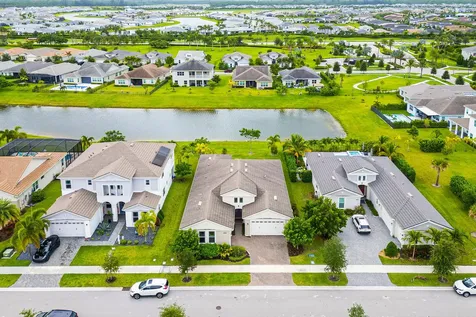 15894 Meadowlark Court Westlake FL 33470