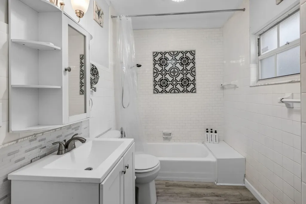 1314 N J Street Lake Worth Beach FL 33460