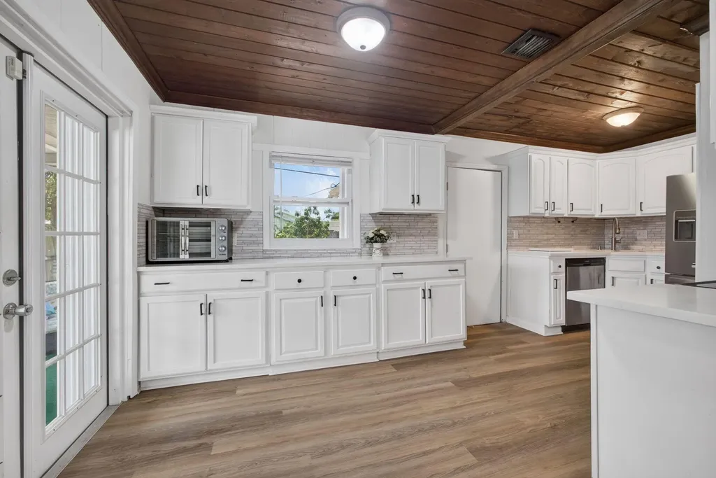 1314 N J Street Lake Worth Beach FL 33460