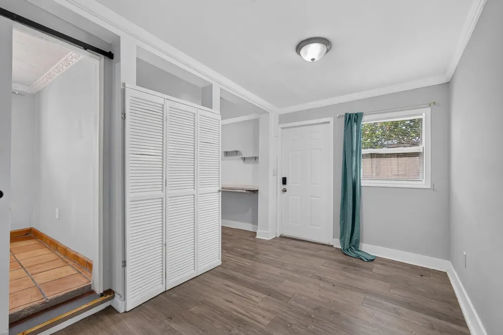 1314 N J Street Lake Worth Beach FL 33460