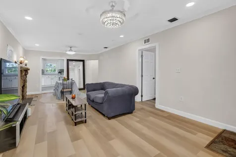 1314 N J Street Lake Worth Beach FL 33460