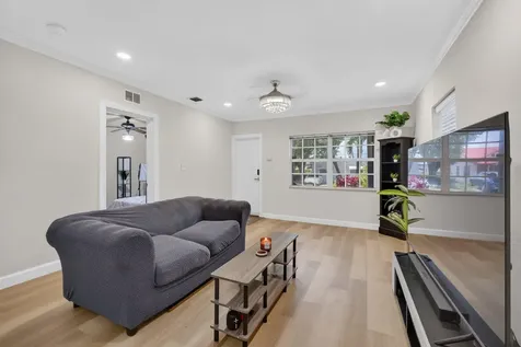 1314 N J Street Lake Worth Beach FL 33460