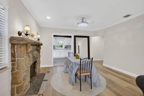 1314 N J Street Lake Worth Beach FL 33460