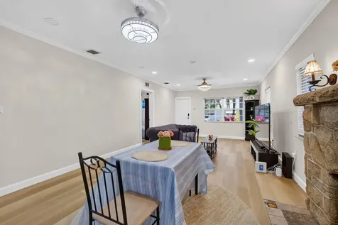 1314 N J Street Lake Worth Beach FL 33460