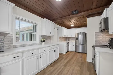 1314 N J Street Lake Worth Beach FL 33460
