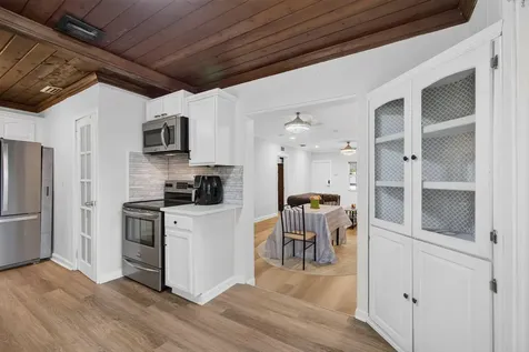 1314 N J Street Lake Worth Beach FL 33460
