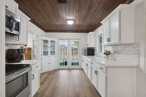 1314 N J Street Lake Worth Beach FL 33460