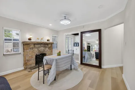 1314 N J Street Lake Worth Beach FL 33460