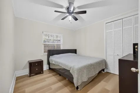 1314 N J Street Lake Worth Beach FL 33460