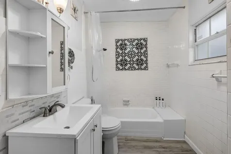 1314 N J Street Lake Worth Beach FL 33460