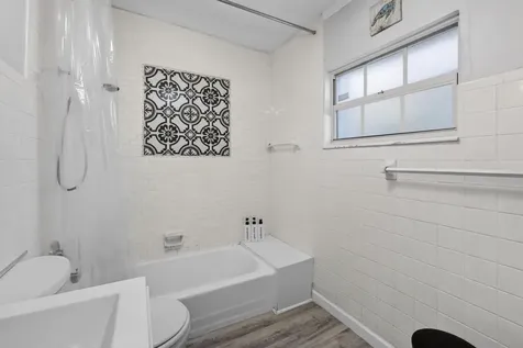 1314 N J Street Lake Worth Beach FL 33460