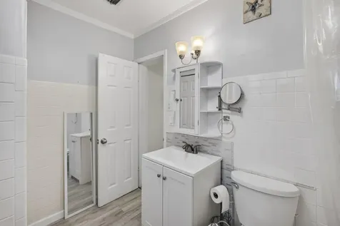 1314 N J Street Lake Worth Beach FL 33460