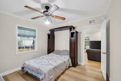 1314 N J Street Lake Worth Beach FL 33460