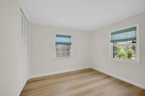 1314 N J Street Lake Worth Beach FL 33460