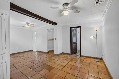 1314 N J Street Lake Worth Beach FL 33460