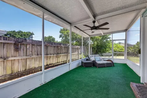 1314 N J Street Lake Worth Beach FL 33460
