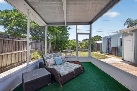 1314 N J Street Lake Worth Beach FL 33460